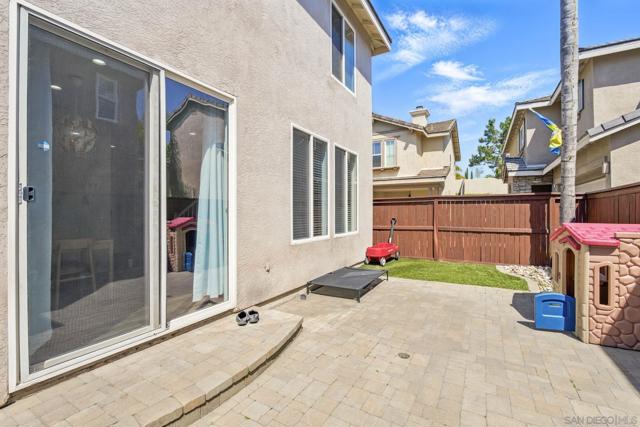 2855 Bear Valley Rd, Chula Vista CA: https://media.crmls.org/mediaz/693fbc0b-741b-420e-9e23-50672663a1af.jpg