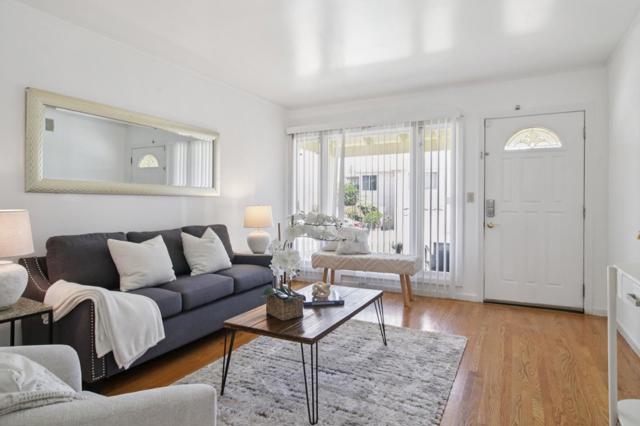 409 Chestnut Avenue, San Bruno CA: https://media.crmls.org/mediaz/693fbdaa-7ea7-40be-b464-b8dcfc631cd8.jpg