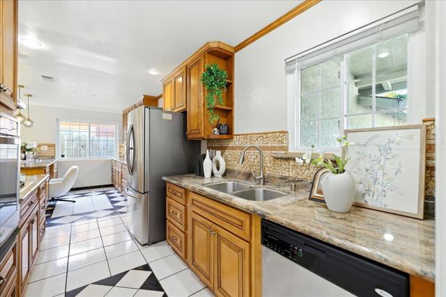 2908 Croft Drive, San Jose CA: https://media.crmls.org/mediaz/693ffd23-90b3-43d9-b0d5-9f95de3fb3b3.jpg
