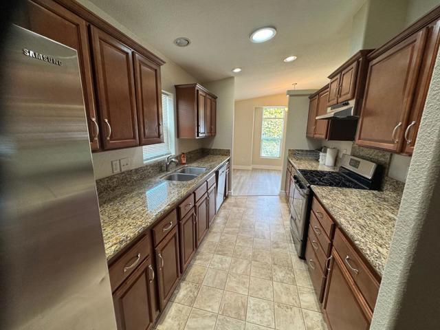 46 Nandina Drive, Aptos CA: https://media.crmls.org/mediaz/69400a1b-3299-42f1-961c-553e9428cbf2.jpg