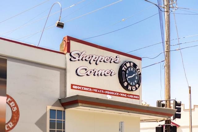 148 Reed Way, Santa Cruz CA: https://media.crmls.org/mediaz/69402231-77e9-4c85-bcaf-7deee354b397.jpg