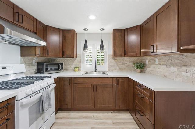 Front Image Thumbnail for CRPTP2508787