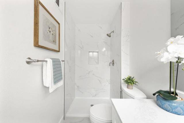1493 Mallard Way, Sunnyvale CA: https://media.crmls.org/mediaz/69406fca-5304-4265-af16-8105d1219e01.jpg