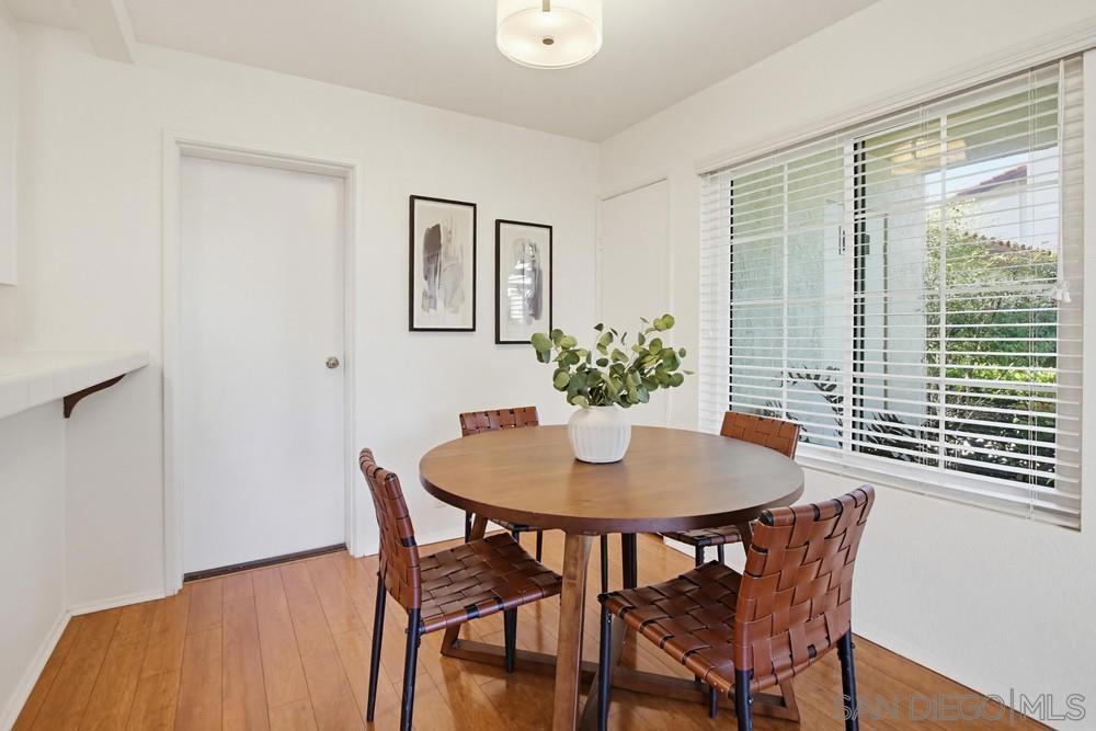 4235 Porte De Palmas - photo 10