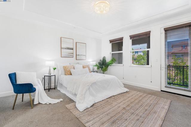 3340 Giovanni Way, Dublin CA: https://media.crmls.org/mediaz/694096e8-b669-4594-9492-44caca19d9dc.jpg