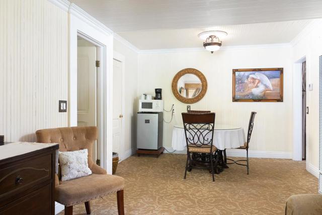 620 El Salto Drive, Capitola CA: https://media.crmls.org/mediaz/69409814-3eab-4a2f-b455-893788079a44.jpg