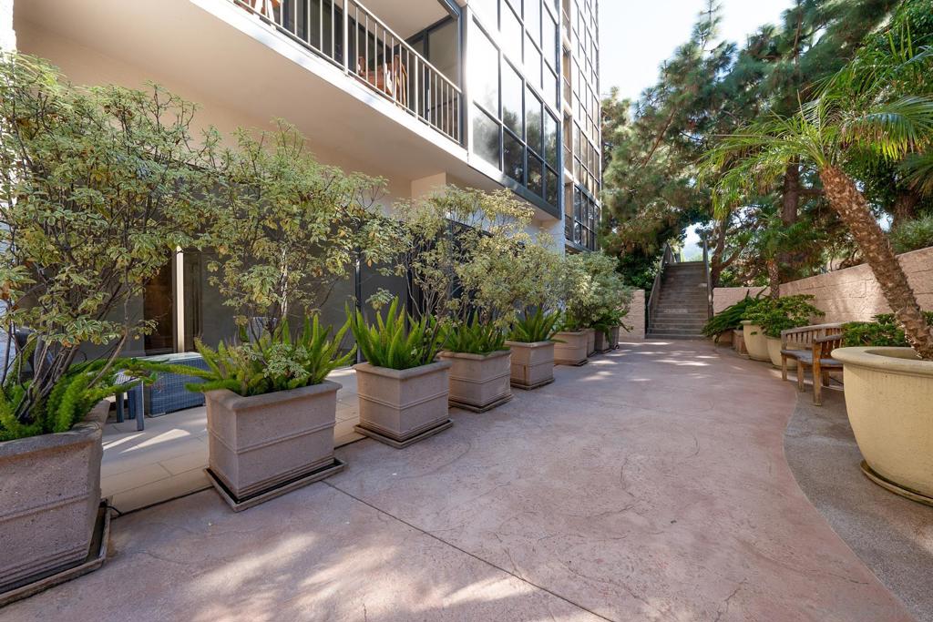 MLS #250044167SD image #19