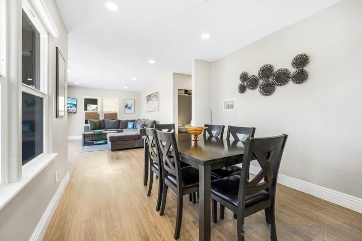 1735 Froude St - photo 9