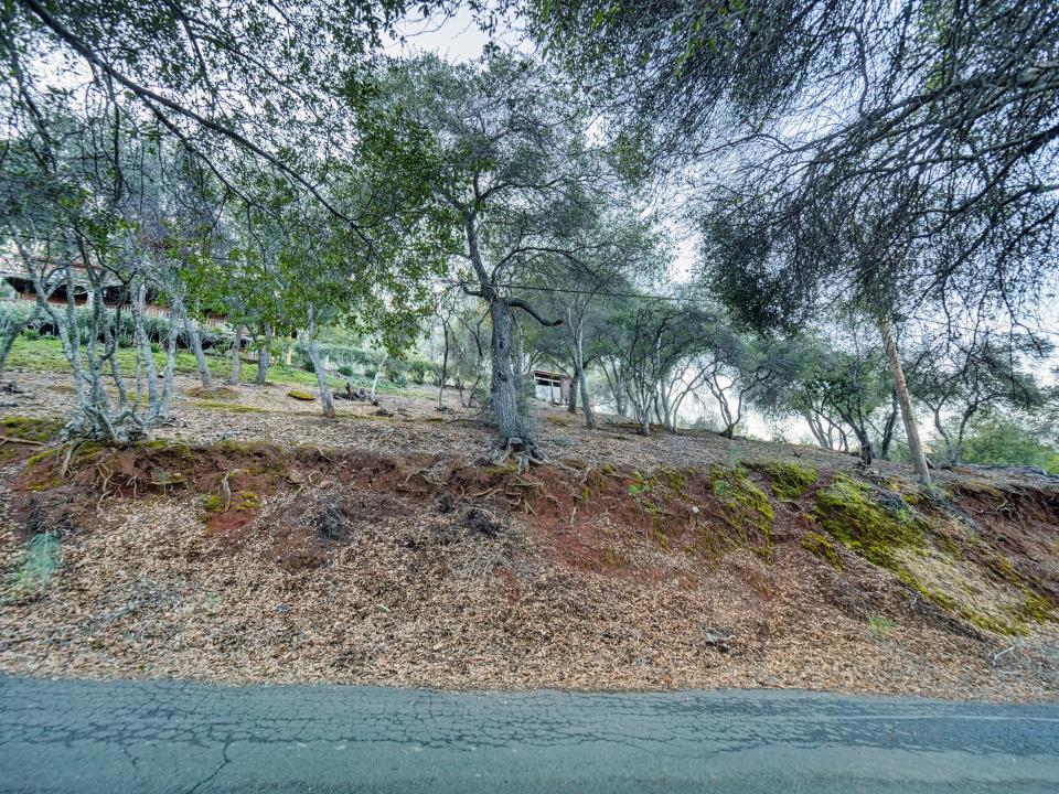 MLS #ML81988008 image #34