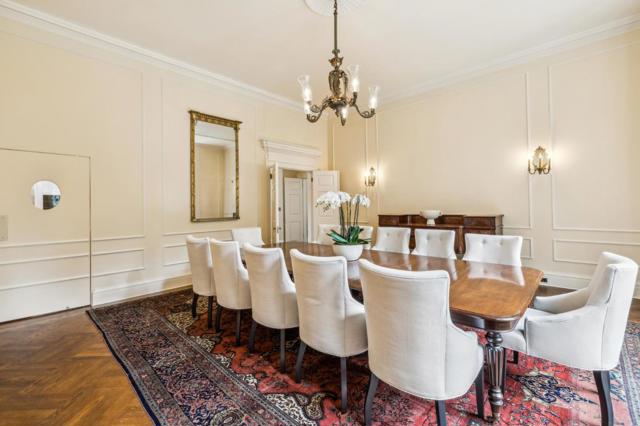 100 Canada Road, Woodside CA: https://media.crmls.org/mediaz/6940ff88-9e75-4006-803a-945344a211ea.jpg