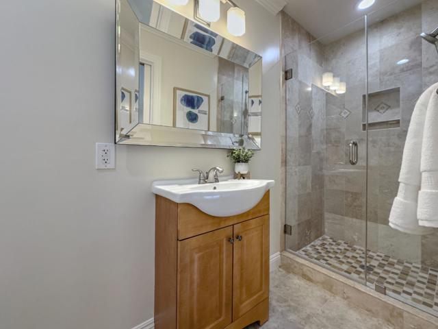 2618 Brewster Avenue, Redwood City CA: https://media.crmls.org/mediaz/69410dd8-0c28-4ebc-a15e-b77abe17e8d9.jpg