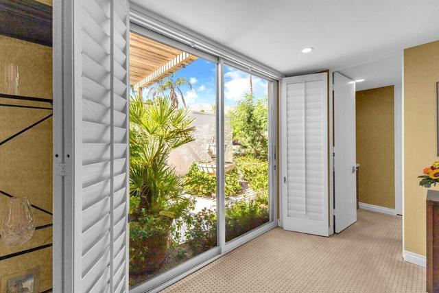 Image 30 of 57 For 48900 Avenida El Nido