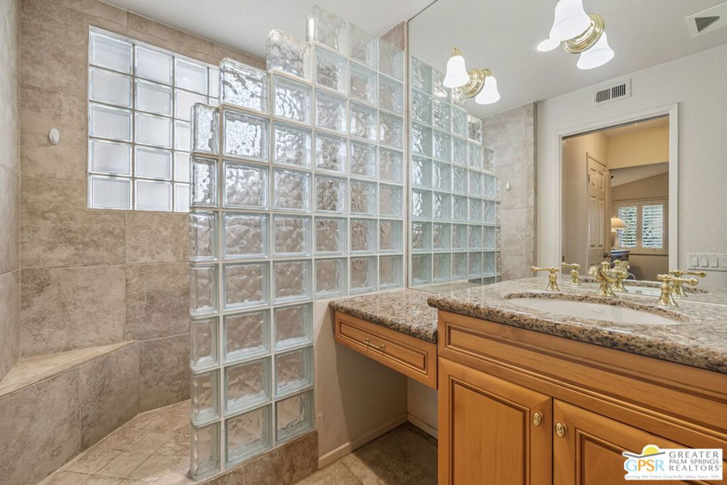 MLS #25613565PS image #27