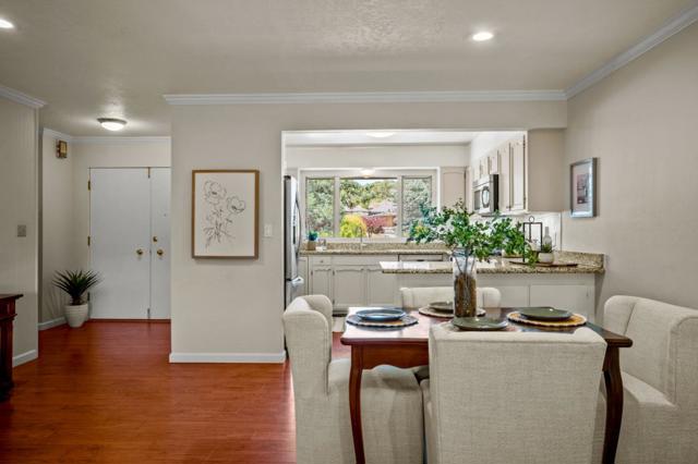 125 Del Mesa Carmel, Carmel CA: https://media.crmls.org/mediaz/69412b92-0876-49a2-b9e5-fbcd80421213.jpg