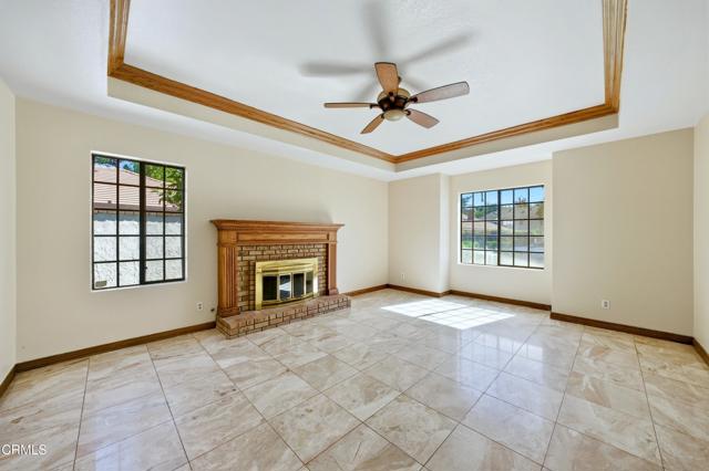 Detail Gallery Image 4 of 26 For 725 Tiffany Ter, Arcadia,  CA 91006 - 4 Beds | 3 Baths