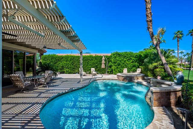 48170 Hjorth Street, Indio CA: https://media.crmls.org/mediaz/69414476-a134-48bf-b1e8-77323b4001cc.jpg