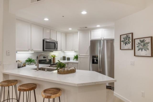 1310 Saddle Rack Street, San Jose CA: https://media.crmls.org/mediaz/69414754-b2d6-48ac-886f-a0be266c759f.jpg