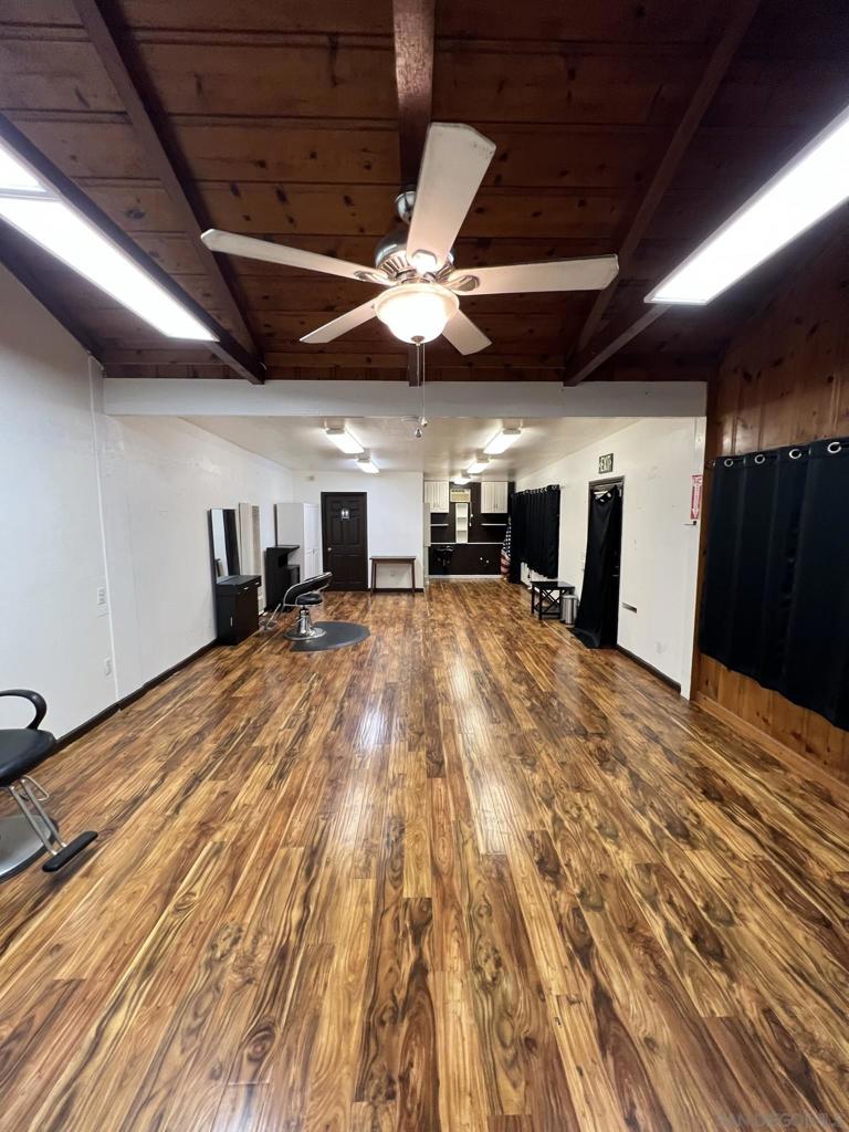 MLS #250045036SD image #5