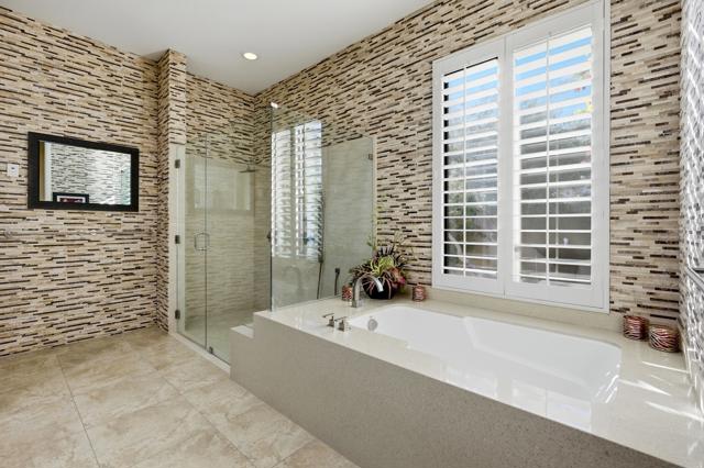 33 Via Las Flores, Rancho Mirage, CA 92270