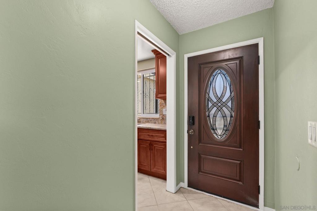 3867 35th St - photo 4