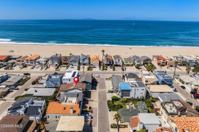 108 Pasadena Avenue, Oxnard CA: https://media.crmls.org/mediaz/6941888b-67b1-4535-ba31-340bded77581.jpg