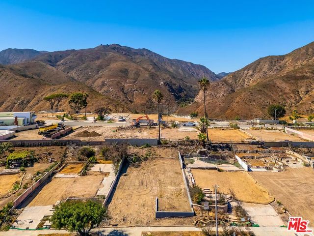 Drew Fenton | 3735 Malibu Vista Drive Malibu CA | MLS: 7116912