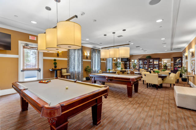 43606 Treviso Drive, Indio CA: https://media.crmls.org/mediaz/6941baf8-862c-467b-9c38-04c50d49eb7c.jpg