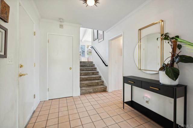 5171 College Gardens Court, San Diego CA: https://media.crmls.org/mediaz/6941bb94-d22d-4db4-b786-08549932af4c.jpg