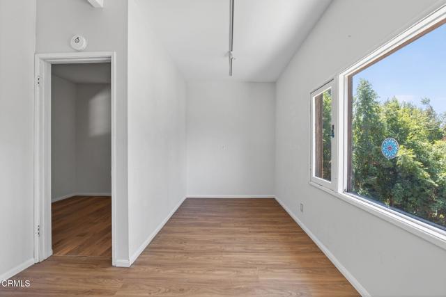 Detail Gallery Image 32 of 41 For 1738 Orchard Dr, Ojai,  CA 93023 - 1 Beds | 1 Baths