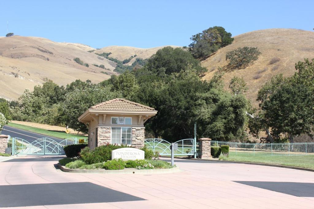 6941C2F2 B0Ef 4E88 B1Da D4232B49Ce99 48822 Summit View Terrace, Fremont, Ca 94539 &Lt;Span Style='BackgroundColor:transparent;Padding:0Px;'&Gt; &Lt;Small&Gt; &Lt;I&Gt; &Lt;/I&Gt; &Lt;/Small&Gt;&Lt;/Span&Gt;