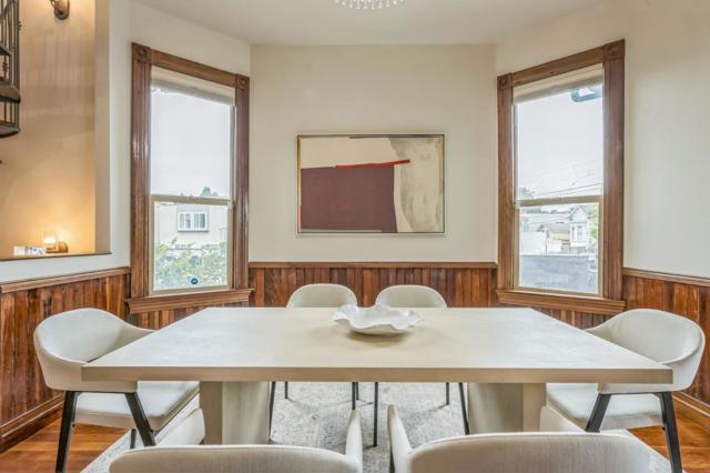 696 29th Street, Oakland CA: https://media.crmls.org/mediaz/694202cc-c10a-4176-b337-bc04df107539.jpg