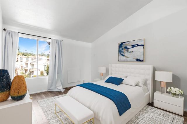 Detail Gallery Image 7 of 46 For 1885 Diamond St #329,  San Diego,  CA 92109 - 1 Beds | 1 Baths