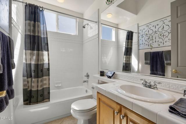 Detail Gallery Image 45 of 62 For 2903 Patina Ct, Camarillo,  CA 93010 - 4 Beds | 4/1 Baths