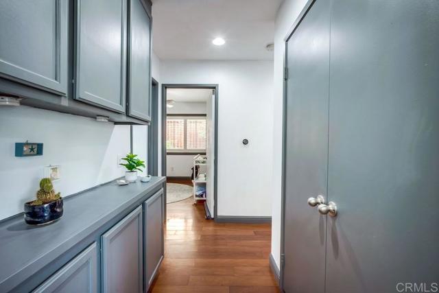 39685 ALMANSA, Murrieta CA: https://media.crmls.org/mediaz/69422b0b-7ddd-4867-8e76-75bd62878242.jpg