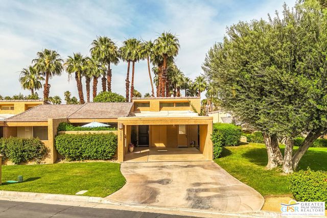 48940 Phlox Place, Palm Desert, California 92260, 2 Bedrooms Bedrooms, ,2 BathroomsBathrooms,Condominium,For Sale,Phlox,24400569