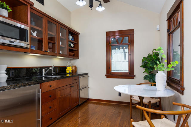 Detail Gallery Image 54 of 60 For 1361 Ridge Way, Pasadena,  CA 91106 - 5 Beds | 4/2 Baths