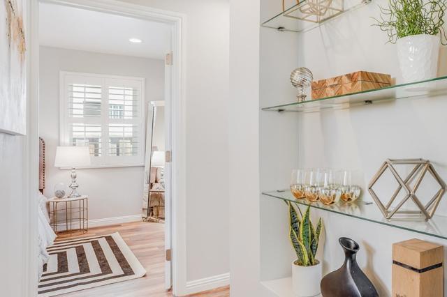 16 N Rochester Street, San Mateo CA: https://media.crmls.org/mediaz/69426285-20cb-4e98-9d69-8c049e8b9180.jpg