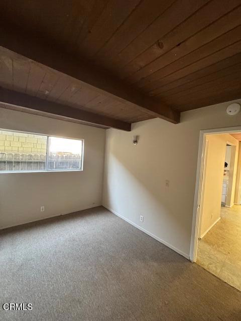 Detail Gallery Image 9 of 27 For 120 Hueneme Ave, Oxnard,  CA 93035 - 2 Beds | 1 Baths