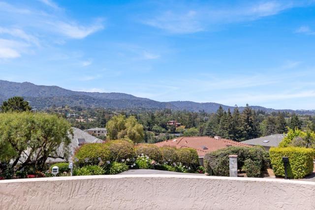 1091 Valley View Court, Los Altos CA: https://media.crmls.org/mediaz/69427b83-dcd1-4d3d-921a-177547571525.jpg