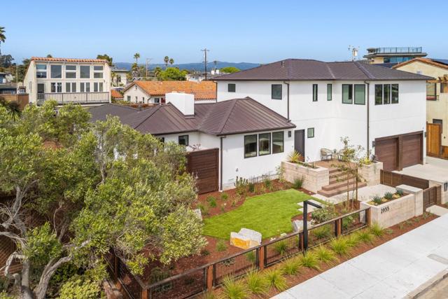 Image 105 of 120 For 2955 Pleasure Point Drive