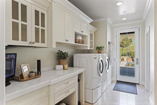 Detail Gallery Image 12 of 45 For 1160 Little Gopher Canyon, Vista,  CA 92084 - 3 Beds | 3/1 Baths