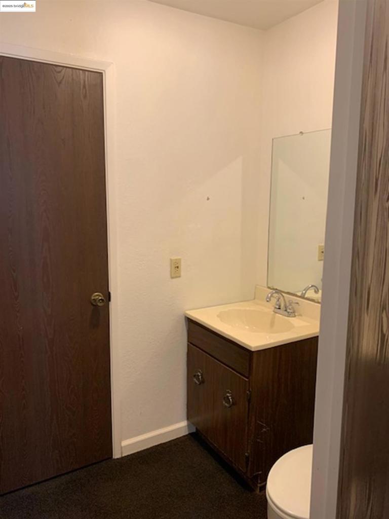 MLS #41116539 image #16