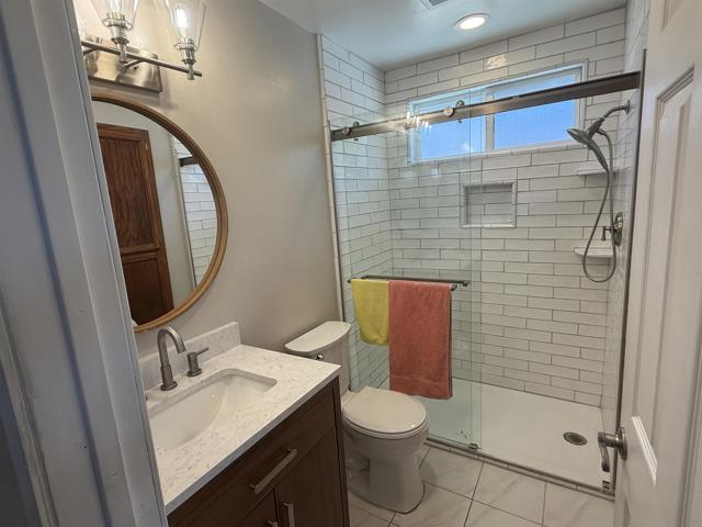 35345 Cabral Dr, Fremont CA: https://media.crmls.org/mediaz/6943087a-24a0-414e-bcac-a3a287a87192.jpg