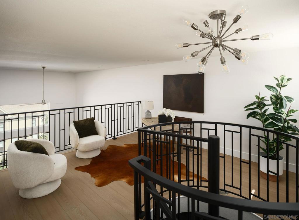 2330 1st Ave - photo 13