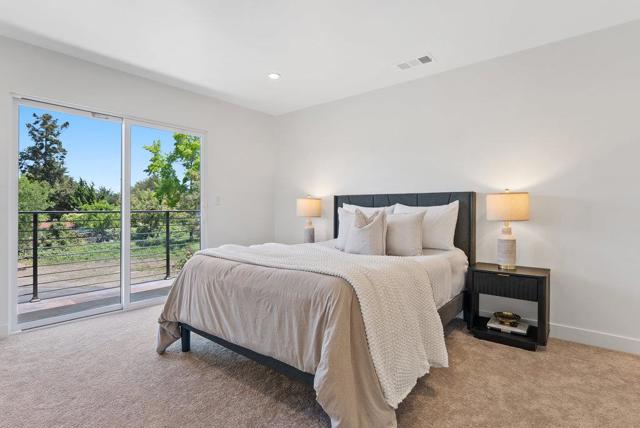 2537 Orchard Street, Soquel CA: https://media.crmls.org/mediaz/694339da-3cba-4eb5-9288-91b74384efab.jpg