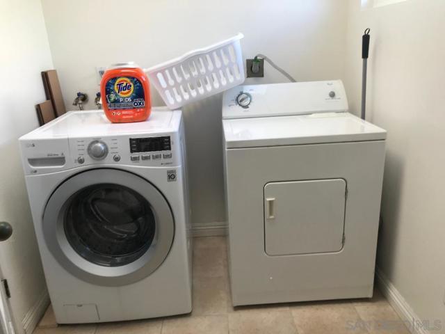 4819 Ingraham St, San Diego CA: https://media.crmls.org/mediaz/69435269-13ec-4370-b33b-68759fe89573.jpg