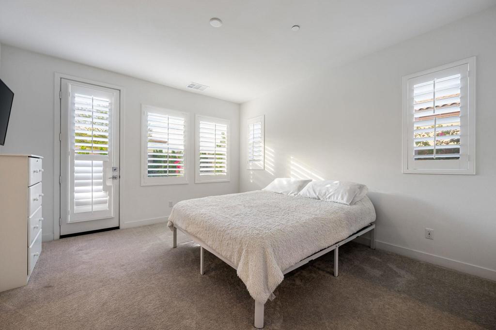 MLS #219137760DA image #25