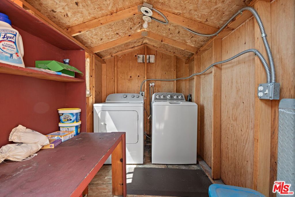 MLS #25577705 img 17