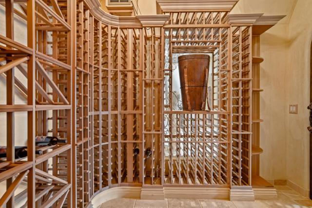 1519 Riata Road, Pebble Beach CA: https://media.crmls.org/mediaz/69439b85-b35a-4b71-af86-979a56334a2d.jpg