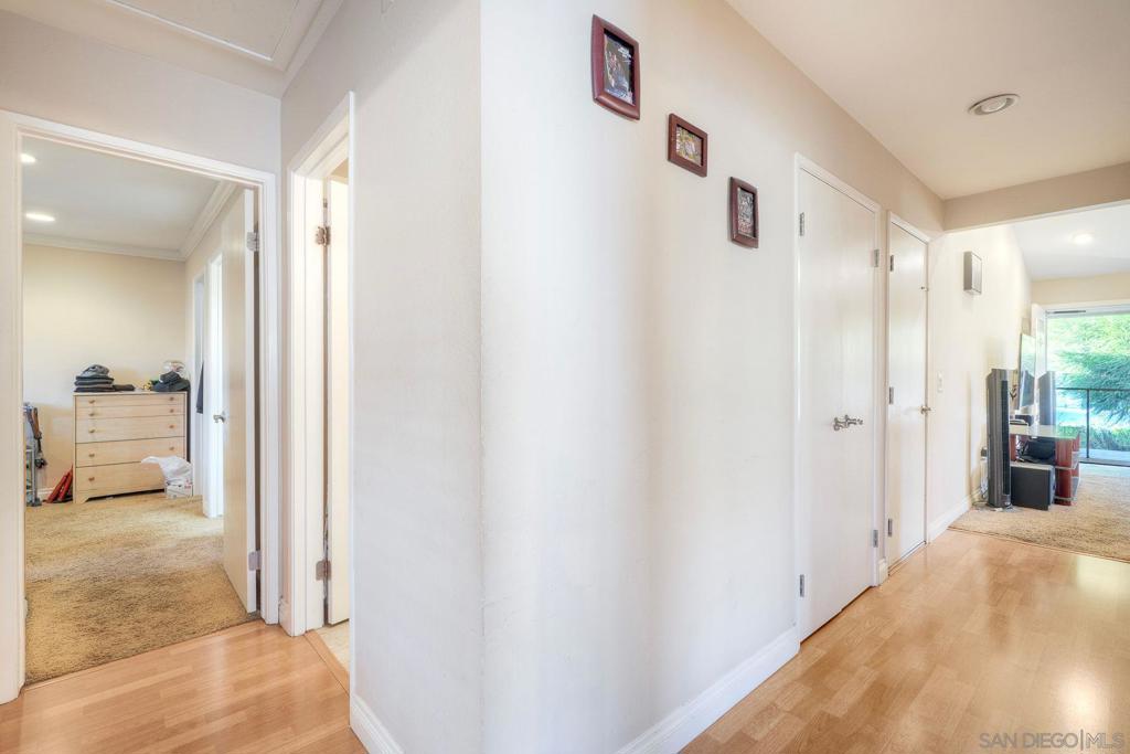 14217 Sutter Mill Way - photo 16